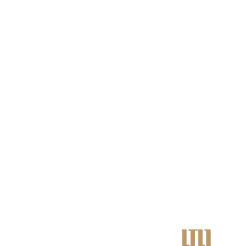鶏-けい- 鶏肉と酒の専門店（鍛冶屋町)