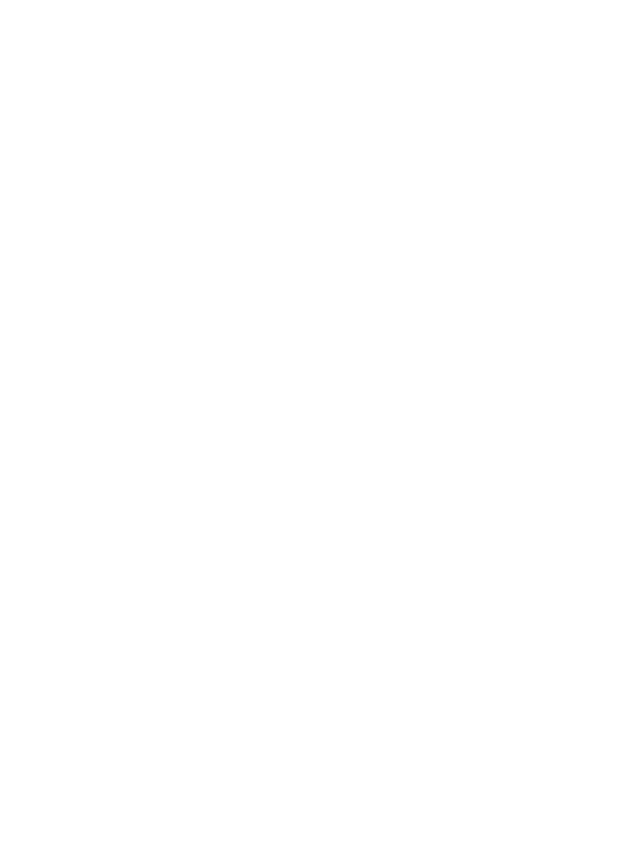 鶏-けい- 鶏肉と酒の専門店（鍛冶屋町)
